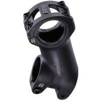BHS-25 110mm Stem for Bicycle