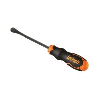 IceToolz DH Tyre Lever