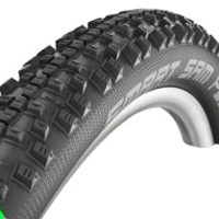 Schwalbe Smart Sam Plus