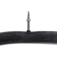 Schwalbe Inner Tube