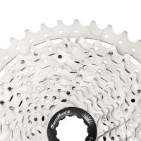 SunRace MS3 MTB Bike Cassette 10 Speed