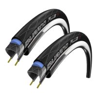 Schwalbe 2 Pc Of Durano Plus