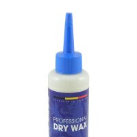 Dry Wax