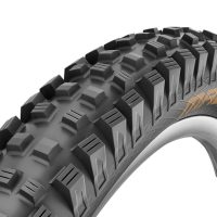 Schwalbe Magic Mary Tyres MTB