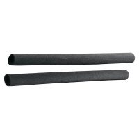 Handlebar Grip Black