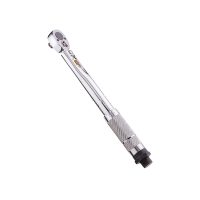 Torque Wrench