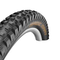 Schwalbe Magic Mary Tyres MTB