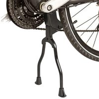 Bicycle Double Stand Leg