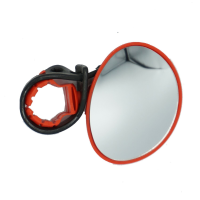 Universal Bicycle Spy Mirror