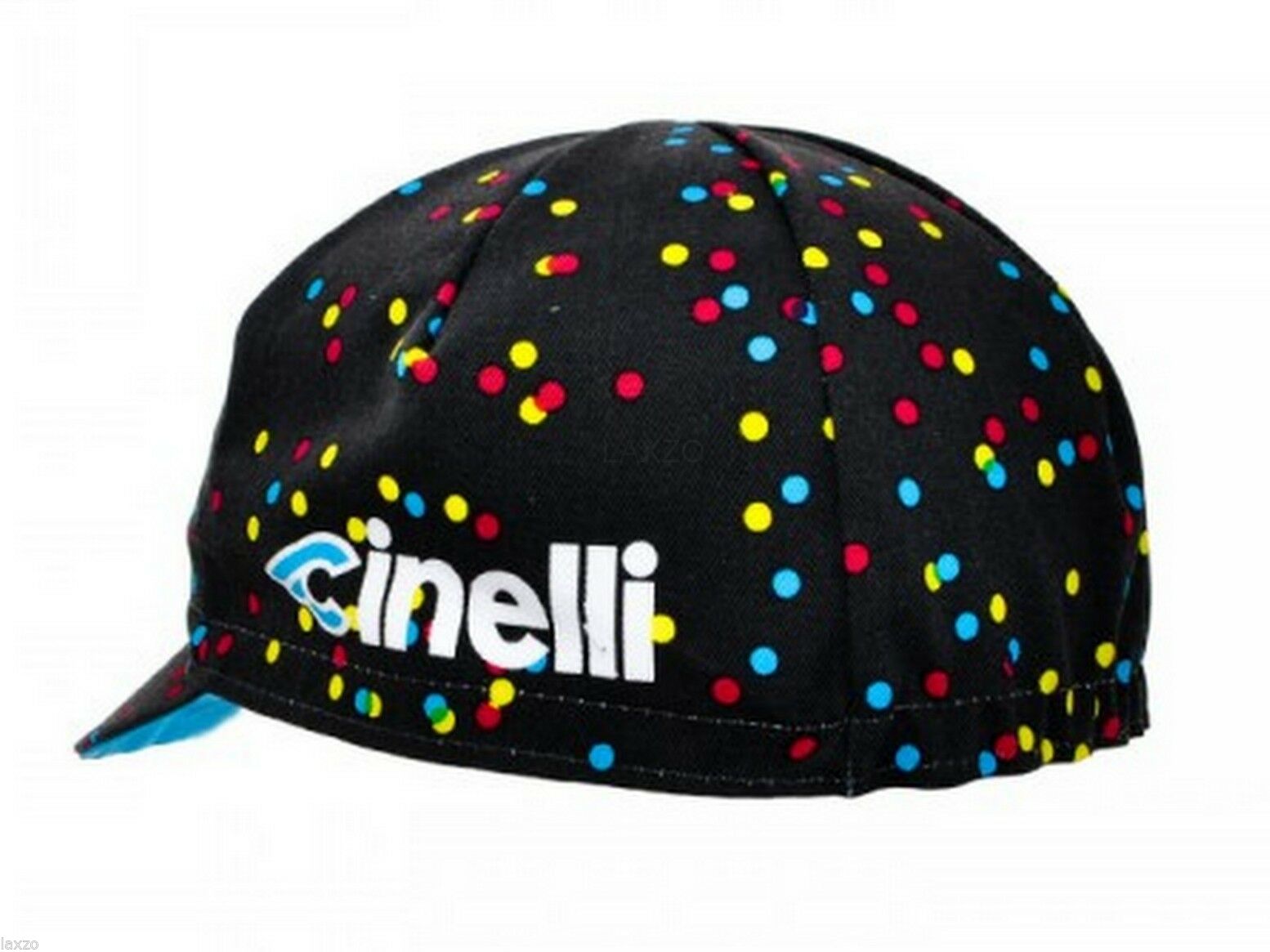 fixie cap