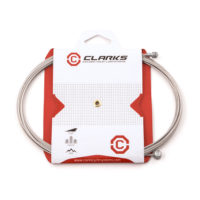 Clarks Stainless Steel MTB Cable Inner Wire