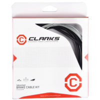 Clarks Brake Cable Kit