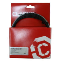 Clarks Galvanised Cable Kit