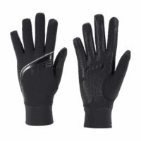 BBB RaceShield Winter Gloves