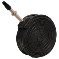 Impac Inner Tube 26 Inch Mountain Bike