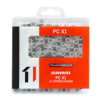 SRAM PC X1 11-Speed Chain