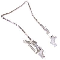 Double Leg Bicycle Stand Kickstand