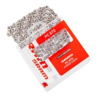 SRAM PC 870 8 Speed Bicycle Chain