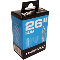 Impac Inner Tube 26 Inch Mountain Bike