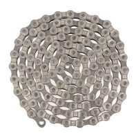 SRAM PC 870 8 Speed Bicycle Chain