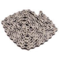 SRAM PC 870 8 Speed Bicycle Chain