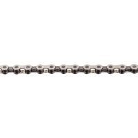 SRAM PC 870 8 Speed Bicycle Chain