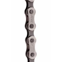 SRAM PC 870 8 Speed Bicycle Chain