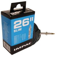 Impac Inner Tube 26 Inch Mountain Bike