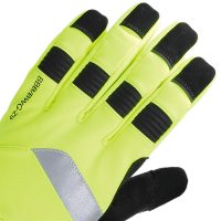 BWG-29 Cold Weather Gloves