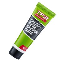 10gm TF2 Carbon Gripper Paste