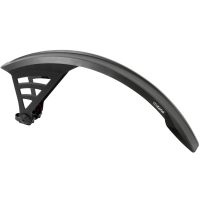 Zefal Deflector Rear Mudguard