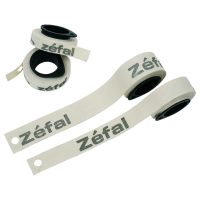 Zefal Self Adhesive Cotton Rim Tape