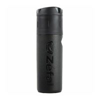 Zefal Z Box Tool Bottle Large