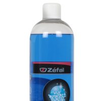 Zefal Bike Wash Refill