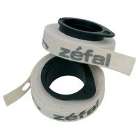 Zefal Self Adhesive Cotton Rim Tape