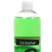 Zefal Bike Bio Degreaser Refill