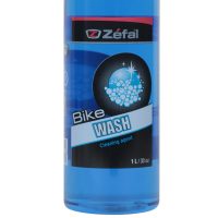 Zefal Bike Wash Refill