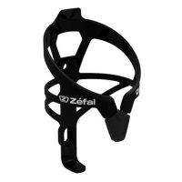 Zefal Pulse A2 Bottle Cage