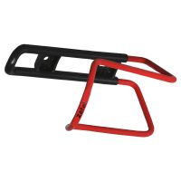 Zefal Aluplast 122 Water Bottle Cage