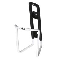 Zefal Aluplast 122 Water Bottle Cage