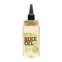 Weldtite Pure Bike Oil
