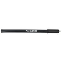 Schrader Valve Frame Pump