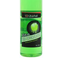 Zefal Bike Bio Degreaser Refill