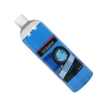 Zefal Bike Wash Refill