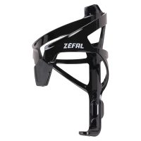 Zefal Pulse A2 Bottle Cage