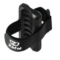 Zefal Universal Pump Clip