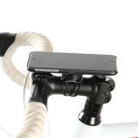 Zefal Bike Smartphone Mount