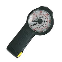 Zefal Twin Graph Gauge