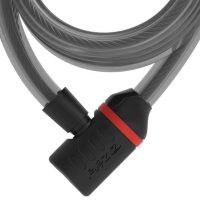 K-Traz C9 Key Cable Lock