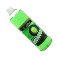 Zefal Bike Bio Degreaser Refill